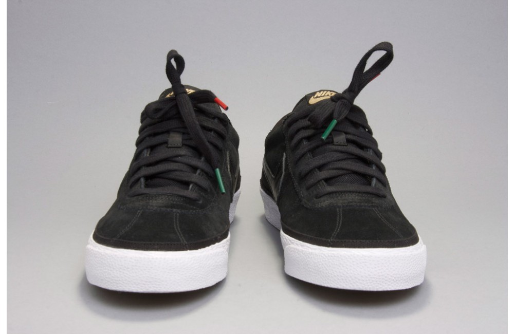 Nike Sb Zoom Bruin Bhm 5