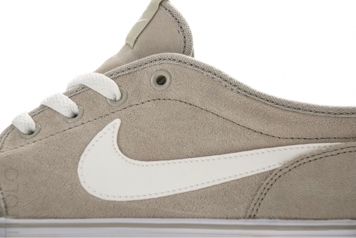 Nike Toki Low Vintage Available 5