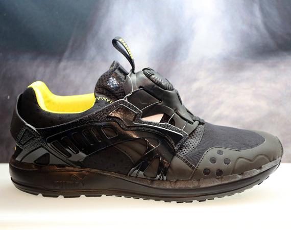 Puma Disc Blaze Ltwt Fall 2013 3