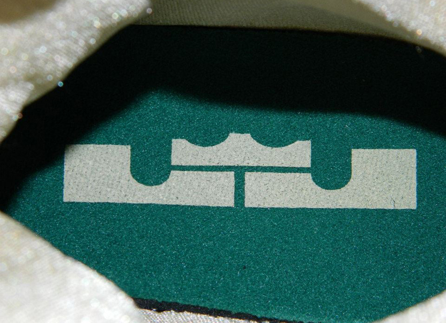 Svsm Pe Lebron Soldier Vi 09