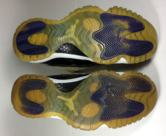 Xi Concord 45 Sample 00