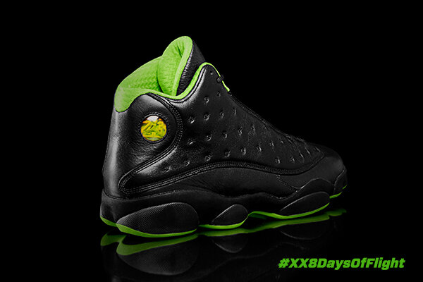 xx8-days-of-flight-air-jordan-xiii Xx8 Days Of Flight Air Jordan Xiii