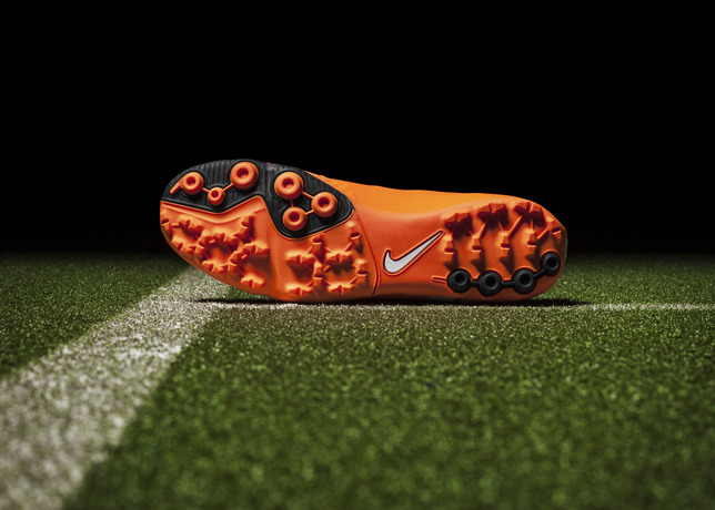 Nike Bomba Finale Ii Outsole 18057