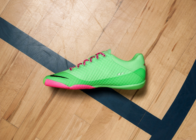 Nike Elastico Finale Ii Medial 18063