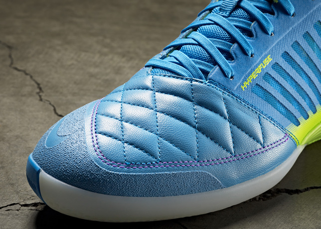 Nike Lunargato Ii Detail Toe 18078