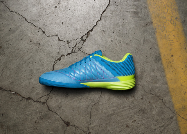 Nike Lunargato Ii Medial 18080