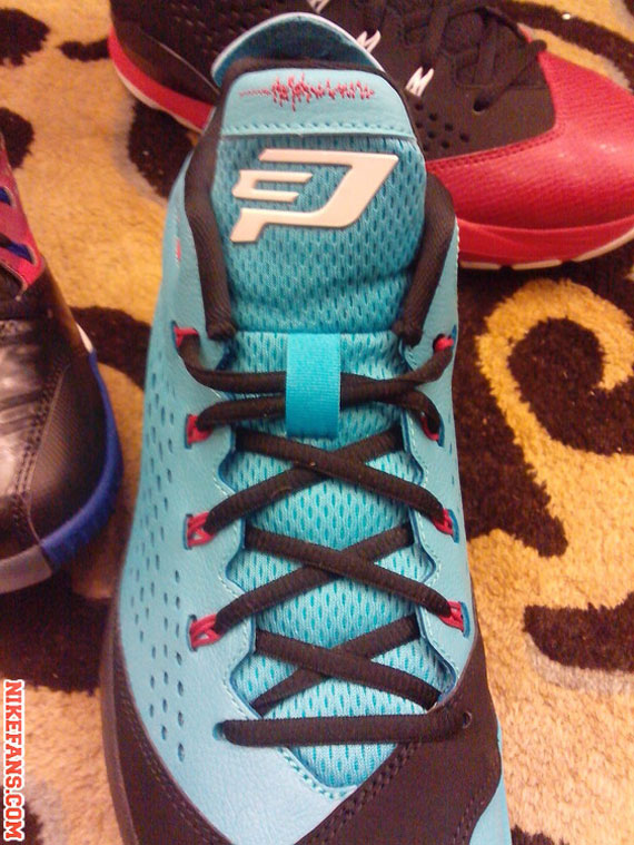 Jordan Cp3.vii 9
