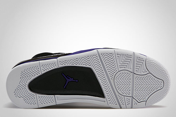 Jordan Son Of Mars Low Black Grape Ice 02