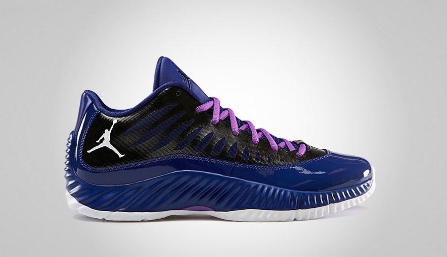 May 2013 Jordan Brand Footwear Releases 02