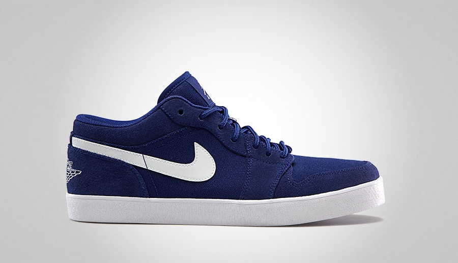 May 2013 Jordan Brand Footwear Releases 11