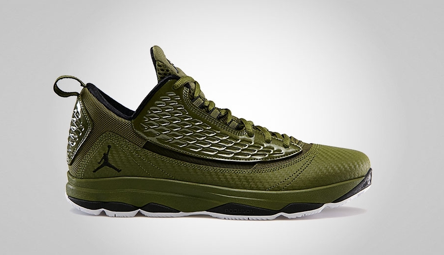 May 2013 Jordan Brand Footwear Releases 22