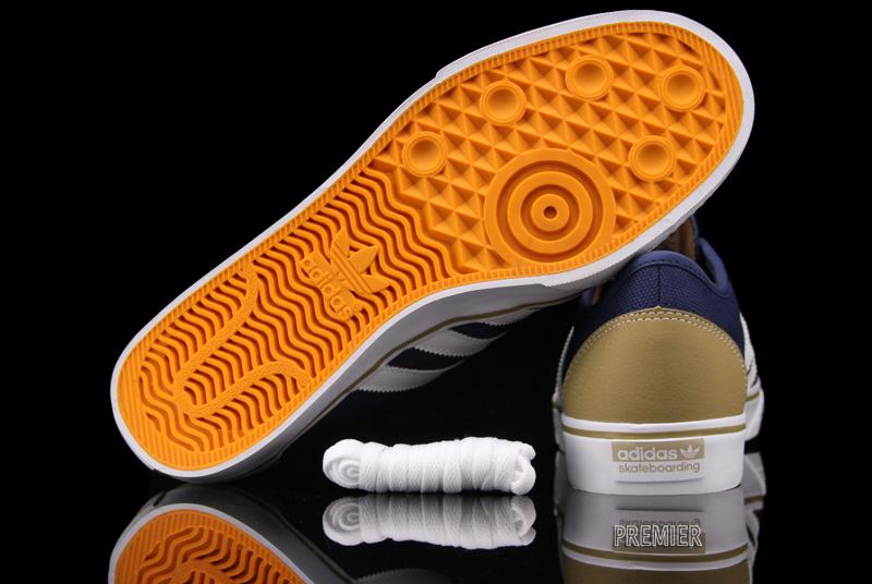 Nestor Judkins Enjoi Adidas Skateboarding Adi Ease 3