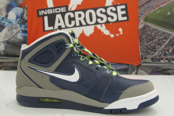 Nike Air Flight Falcon Lax 2