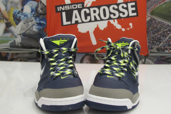 Nike Air Flight Falcon Lax 3