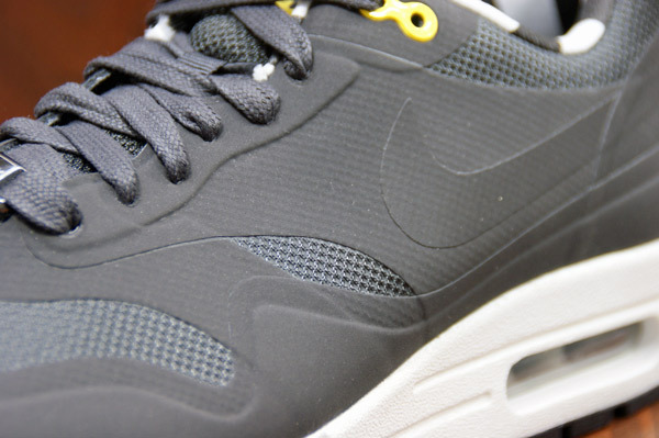Nike Air Max 1 Fuse Hometurf Paris 004