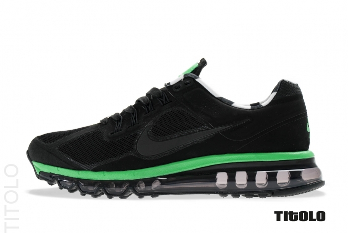 Nike Air Max 2013 Qs Home Turf Paris 1