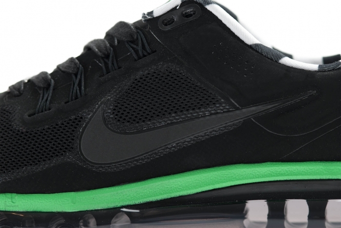 Nike Air Max 2013 Qs Home Turf Paris 2