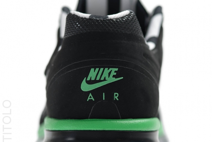 Nike Air Max 2013 Qs Home Turf Paris 4