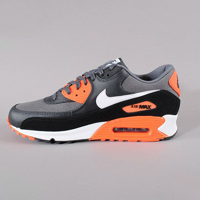 Nike Air Max 90 Premium 1