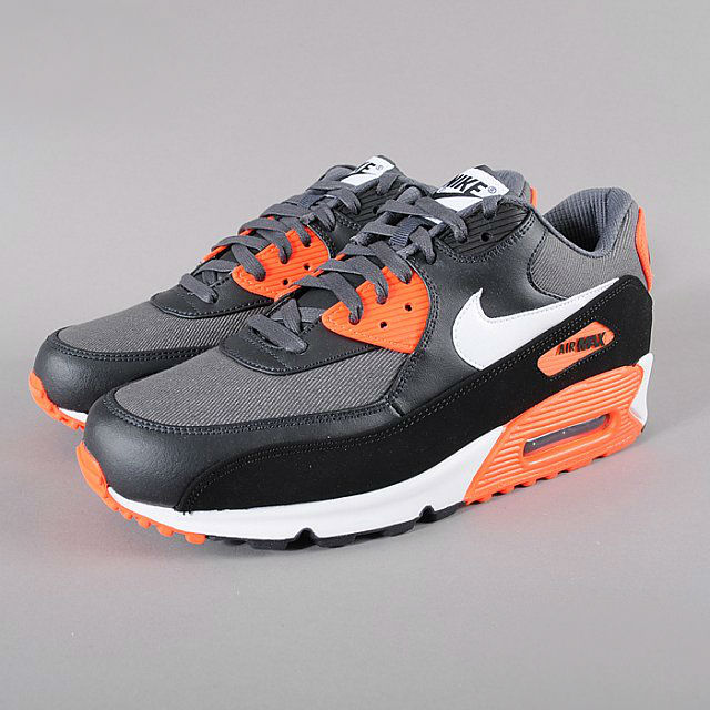 Nike Air Max 90 Premium 2