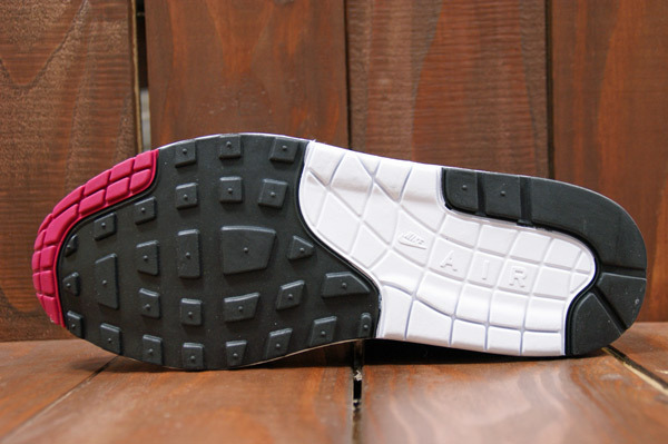 Nike Air Max Home Turf London Collection 11