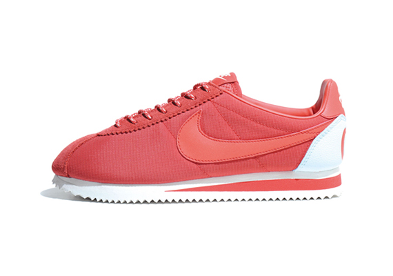 Nike Cortez Guangzhou