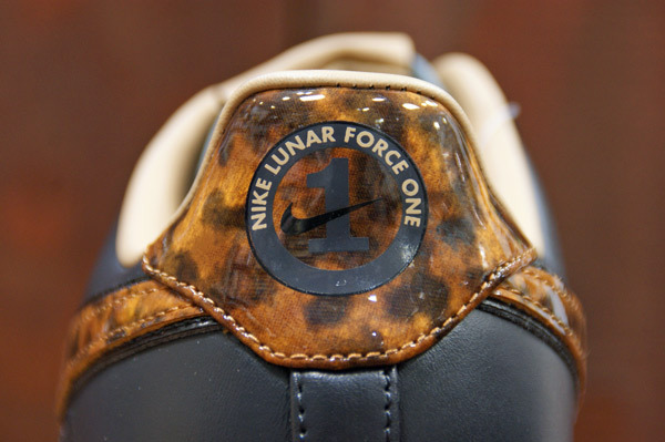 Nike Lunar Force 1 City Pack Qs Milan 02