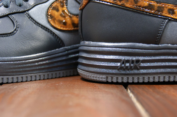 Nike Lunar Force 1 City Pack Qs Milan 03