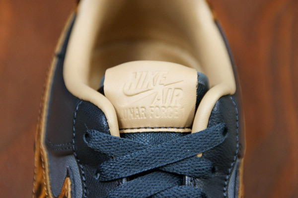 Nike Lunar Force 1 City Pack Qs Milan 05