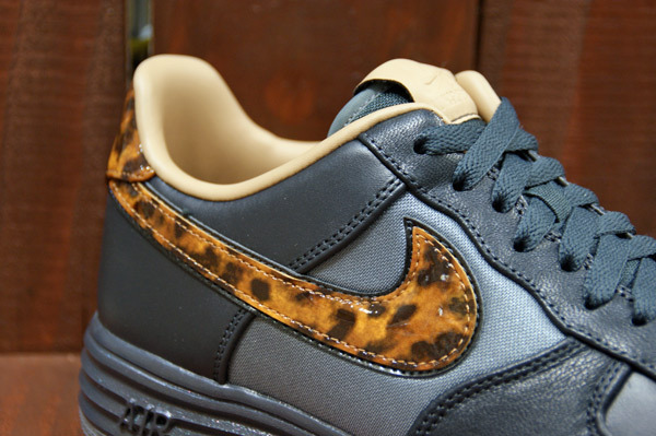 Nike Lunar Force 1 City Pack Qs Milan 06