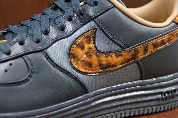 Nike Lunar Force 1 City Pack Qs Milan 07