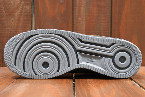 Nike Lunar Force 1 City Pack Qs Milan 11