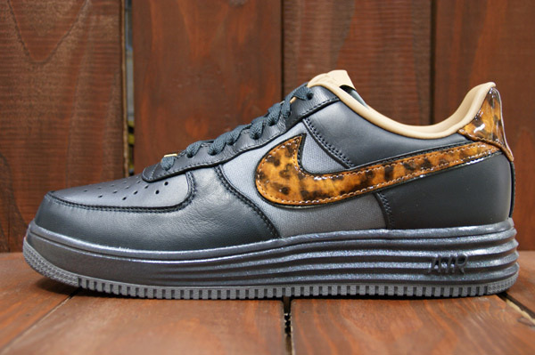 Nike Lunar Force 1 City Pack Qs Milan 13
