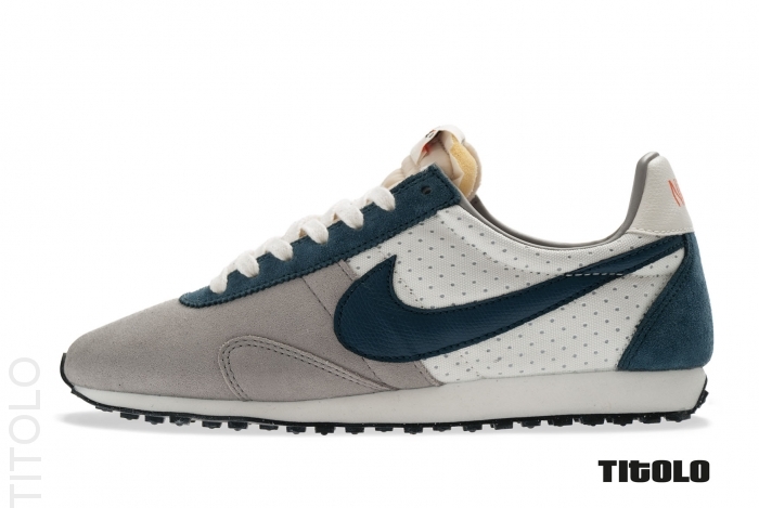 Nike Pre Montreal Racer Sail Medium Grey Squadron Blue 1