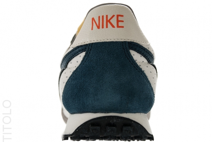 Nike Pre Montreal Racer Sail Medium Grey Squadron Blue 2