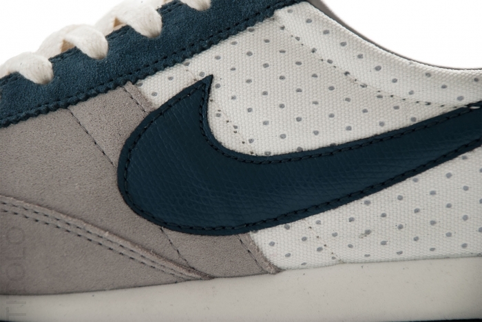 Nike Pre Montreal Racer Sail Medium Grey Squadron Blue 3