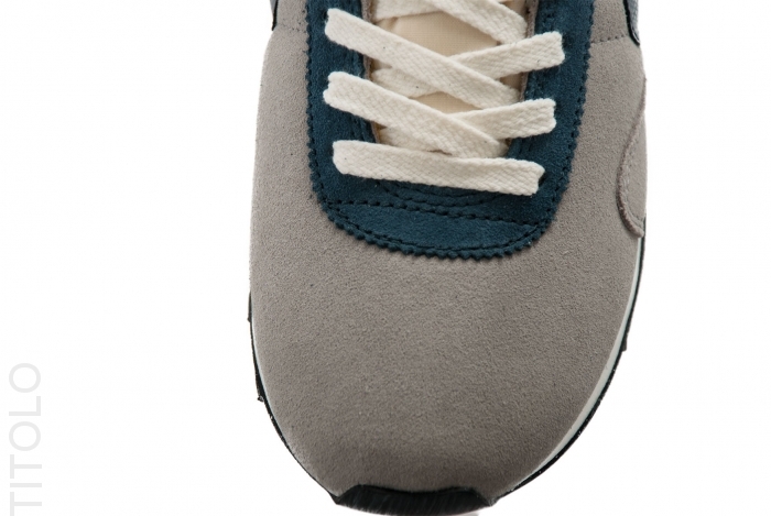 Nike Pre Montreal Racer Sail Medium Grey Squadron Blue 4