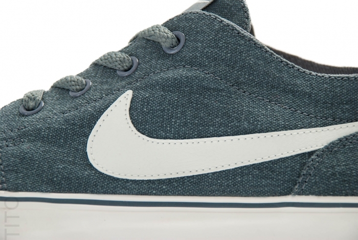 Nike Toki Low Canvas Decon 2