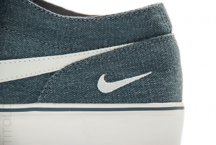 Nike Toki Low Canvas Decon 3