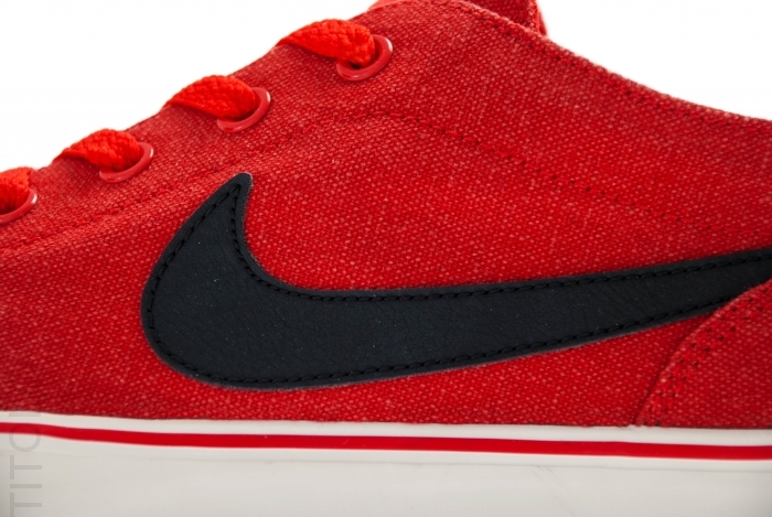 Nike Toki Low Canvas Decon 5