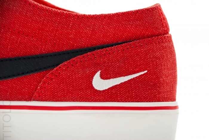 Nike Toki Low Canvas Decon 6