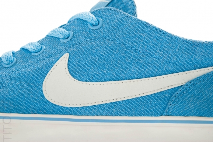 Nike Toki Low Canvas Decon 8