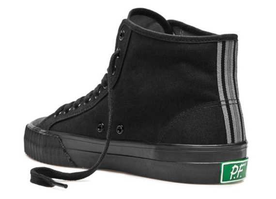 The Sandlot Pf Flyers 20th Anniversary 03