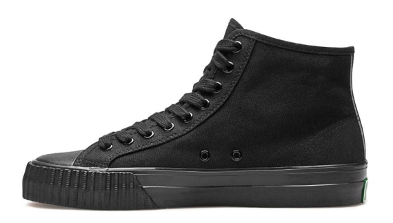 The Sandlot Pf Flyers 20th Anniversary 08