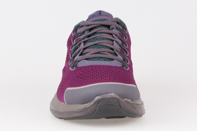 Undercover Nike Lunarglide 4 Gyakusou 10