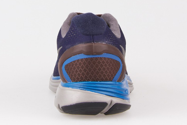 Undercover Nike Lunarglide 4 Gyakusou 3