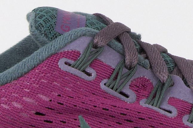 Undercover Nike Lunarglide 4 Gyakusou 5
