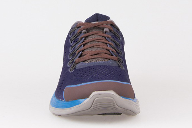Undercover Nike Lunarglide 4 Gyakusou 7