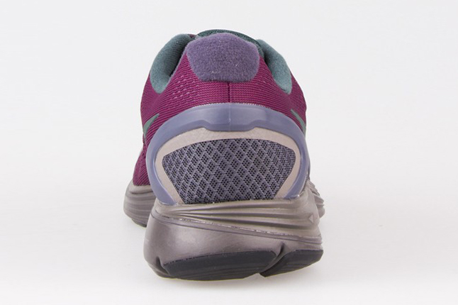 Undercover Nike Lunarglide 4 Gyakusou 9