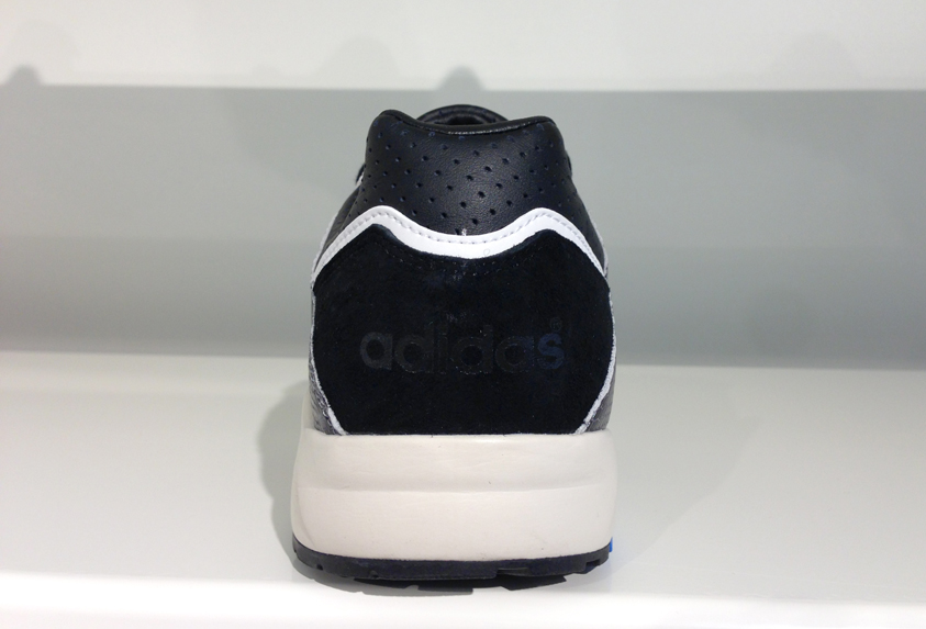 Adidas Originals Tech Super Snakeskin August 2013 5